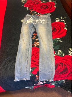 Ice Cream Jeans size 31 $50