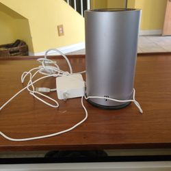 Wifi Router T-mobile 