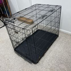 Pet Crate