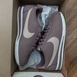 Women’s Cortez