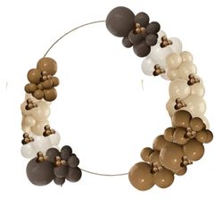 Any Colors Any Theme