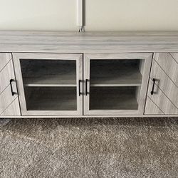 TV Stand 70 Inch 