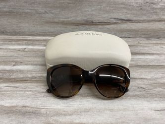 MICHAEL KORS SUNGLASSES (PO1013179)