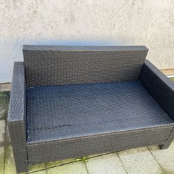 Outdoor patio Furniture 