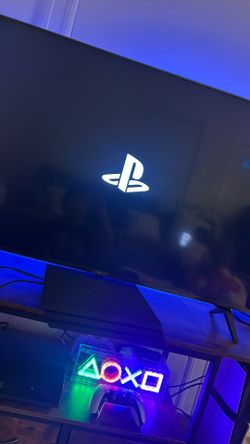 Ps4 Pro
