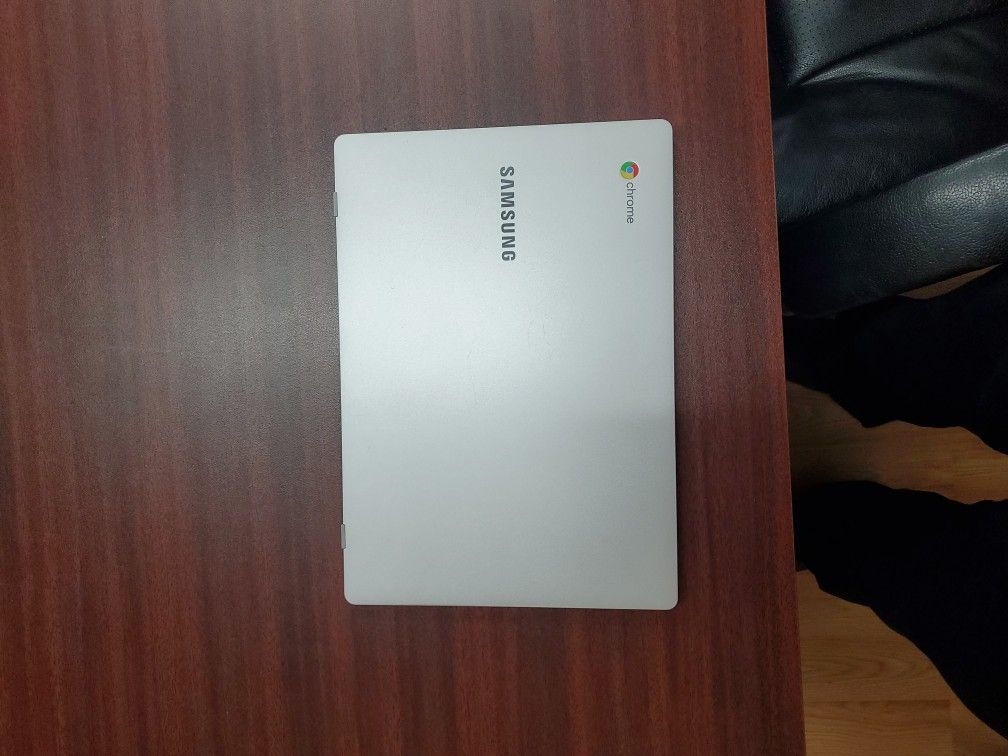 Samsung Chromebook 4 Chrome Os 11.6"