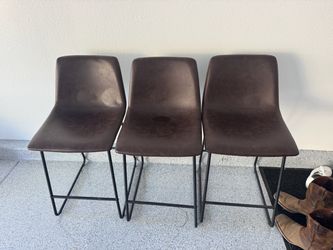 Barstools