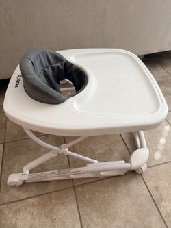 Joovy Spoon Baby Walker