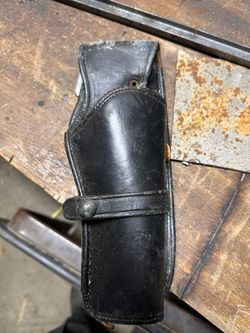 Holsters
