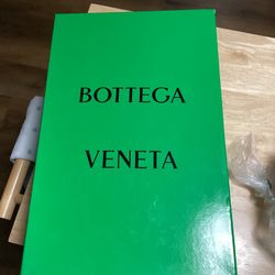 Bottega Veneta