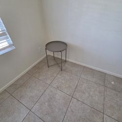 Side Tables