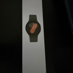 Samsung Galaxy Watch 7 40mm