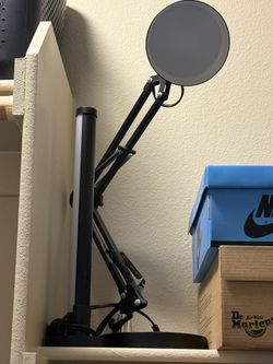 Lamps Lights