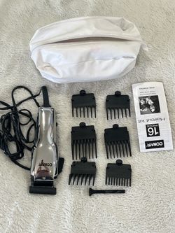 CONAIR Cippers