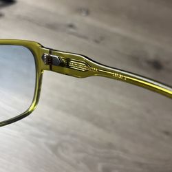 Gentle Monster Sunglasses I Loopy OL1 for Sale in Los Angeles, CA