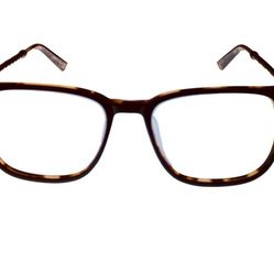 John Varvatos Eye Glasses V400