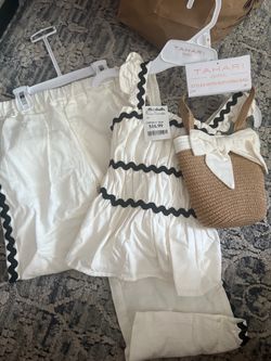 3 pc set
