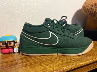 Nike Book 1 “Flagstaff” size 10