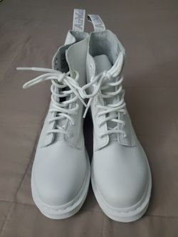 Dr. Martens