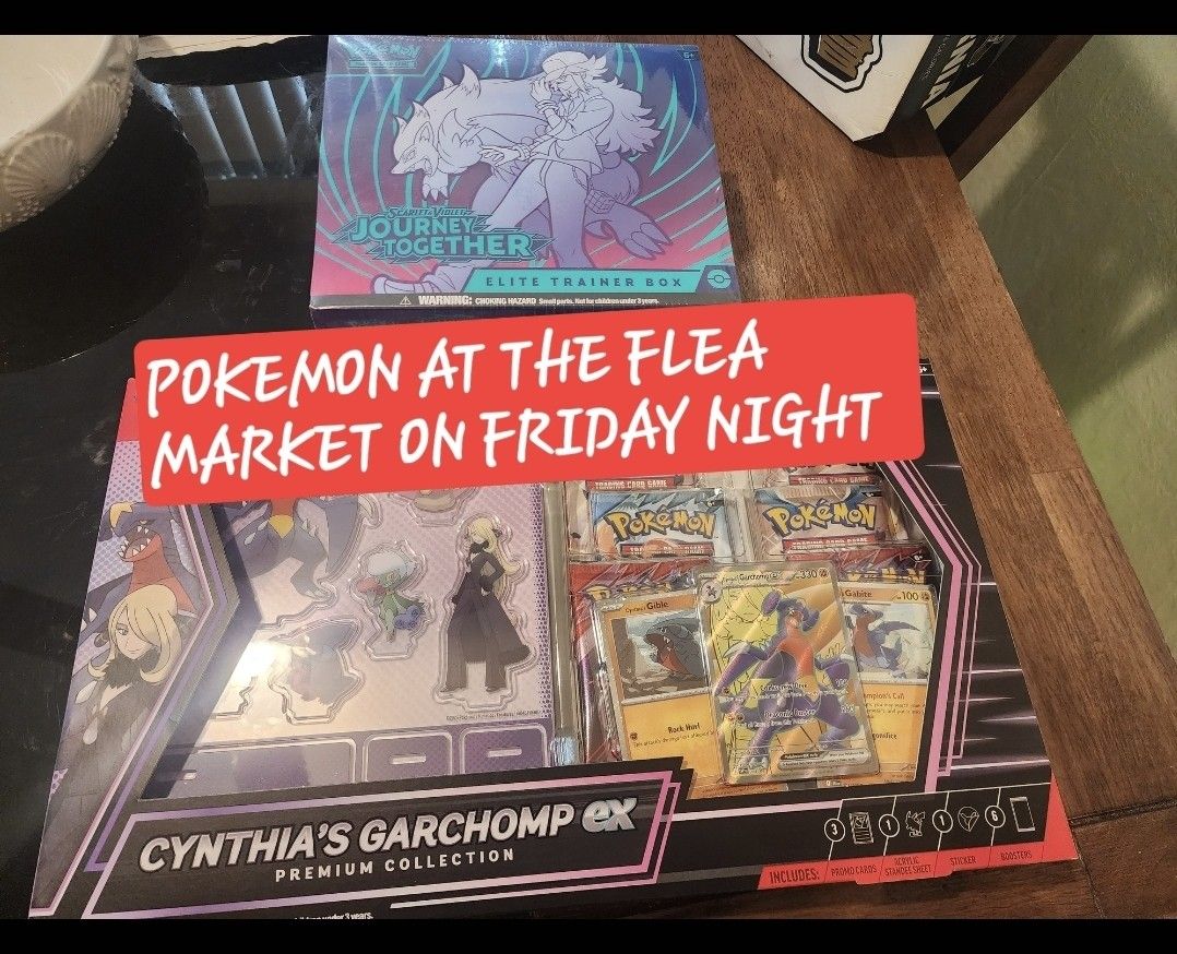 FLEA MARKET TONIGHT FRIDAY AT THE MOOSE LODGE IN CASTRO VALLEY