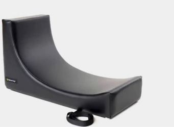 Balanced Body Pilates C shaper