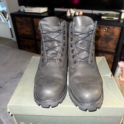 Men timberland boots