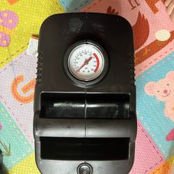 Air Compressor Campbell