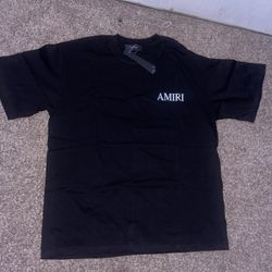 Amiri T-shirt