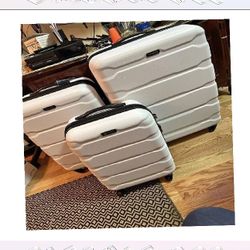 among trip Adventure Complete Sets Versatile Travel Companions