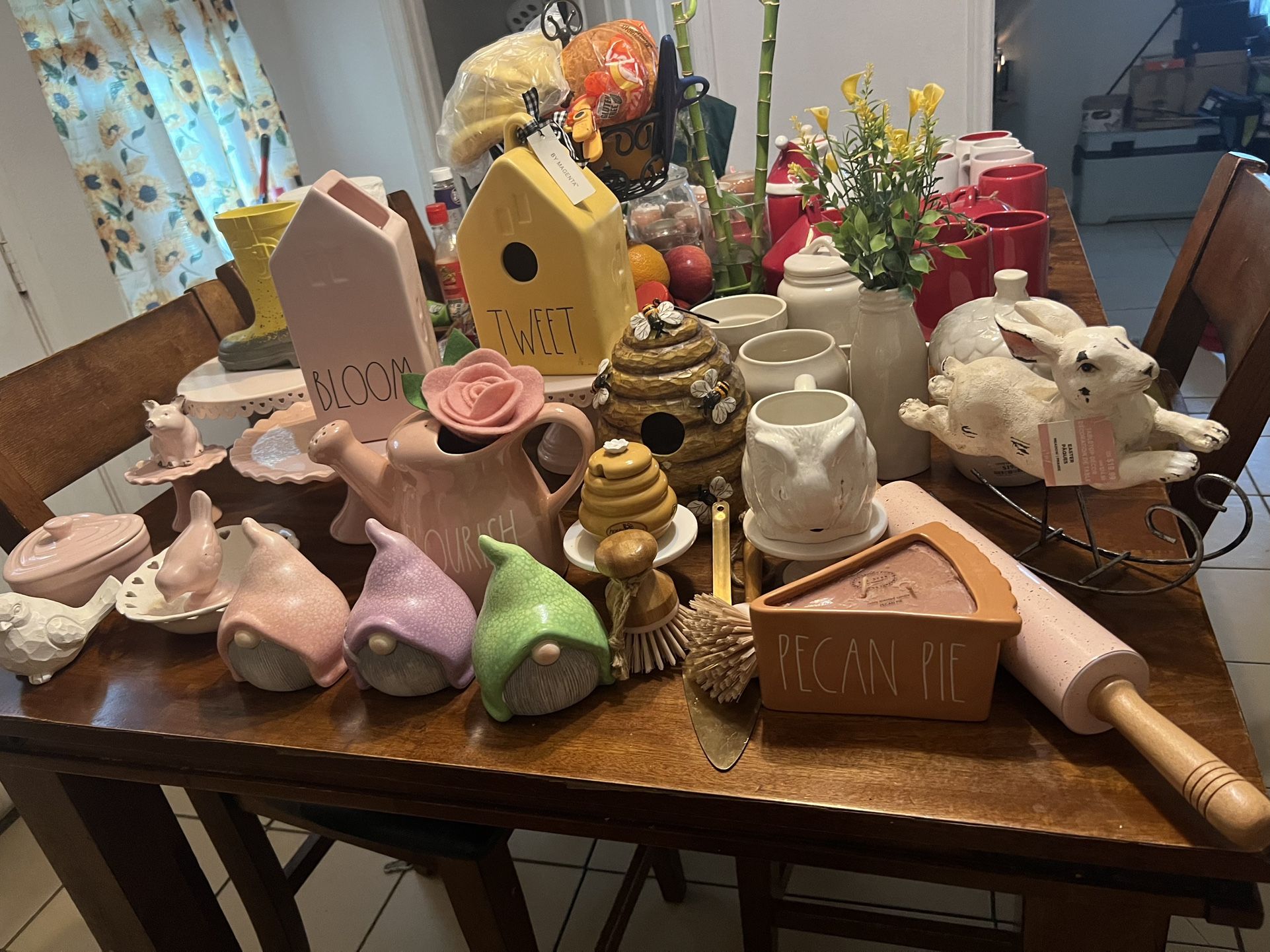 Colección