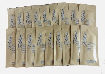 Fekkai Glossing Cream