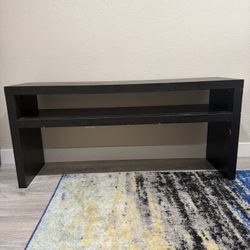 Tv Stand (READ DESCRIPTION ) 