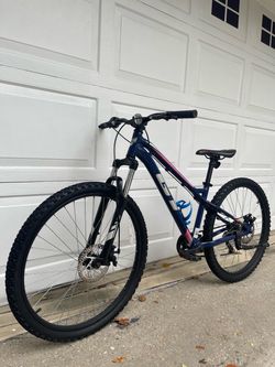 GT STOMPER PRO 26”