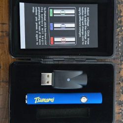 510 Battery