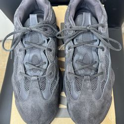 adidas Yeezy 500