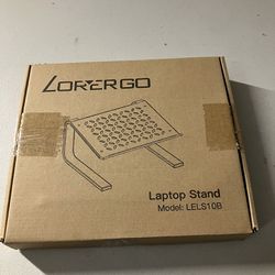 Laptop Stand For Sale