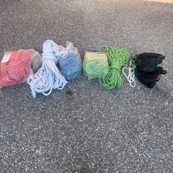 Tree/climbing Landscaping Supplies 