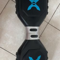 Hover-1 Ranger Pro Hoverboard