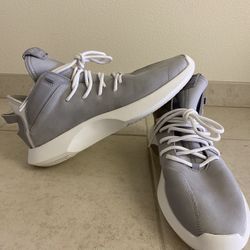 Kobe adv shop