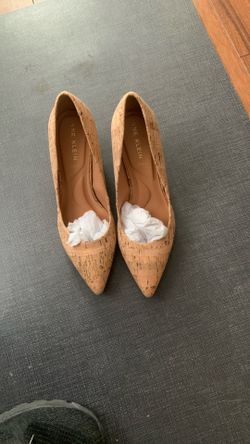Size 61/2 Shoes