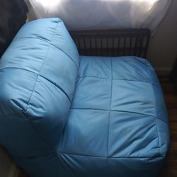 Bean Bag Chair