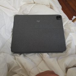 Apple iPad Pro 12.9inch 