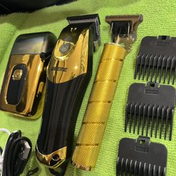 Hair Clippers For Sale New 