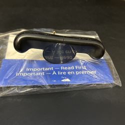 Paddles Shifters For Ps4 Only