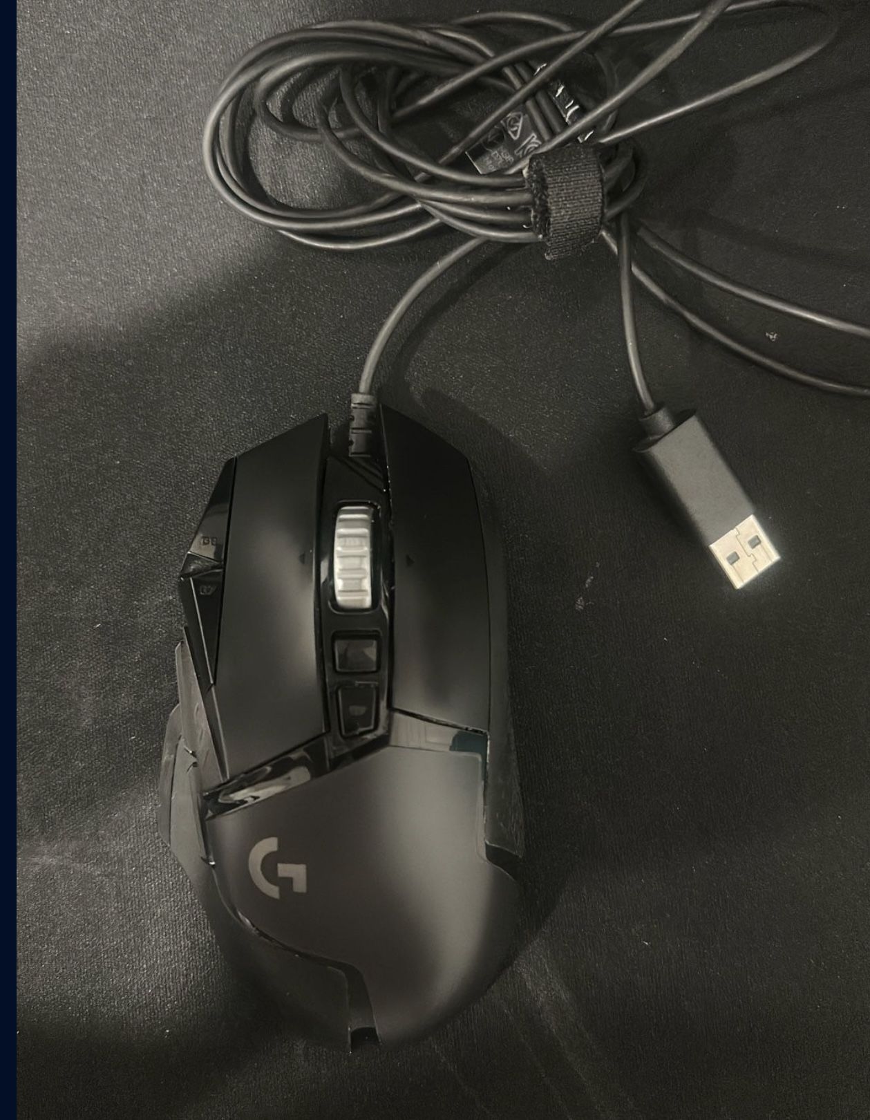 Keyboard And Mouse for play 5