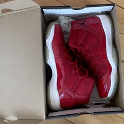 Jordan 9 Jordan 11 Dr Martin 