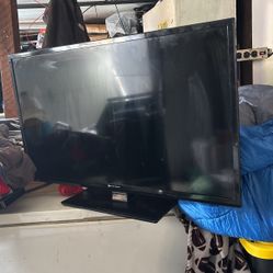 Tv 40 Inch