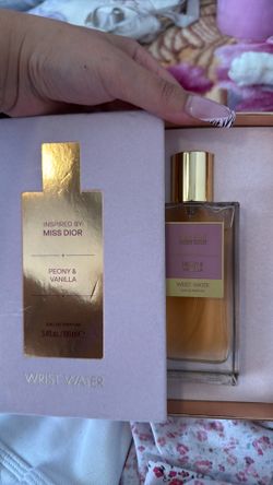 Perfume 15