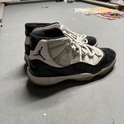 11s