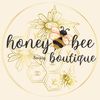Honey Bee Boutique 🐝